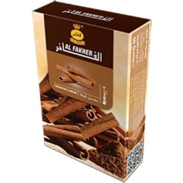 Табак Al Fakher Корица 50 гр в Уфе
