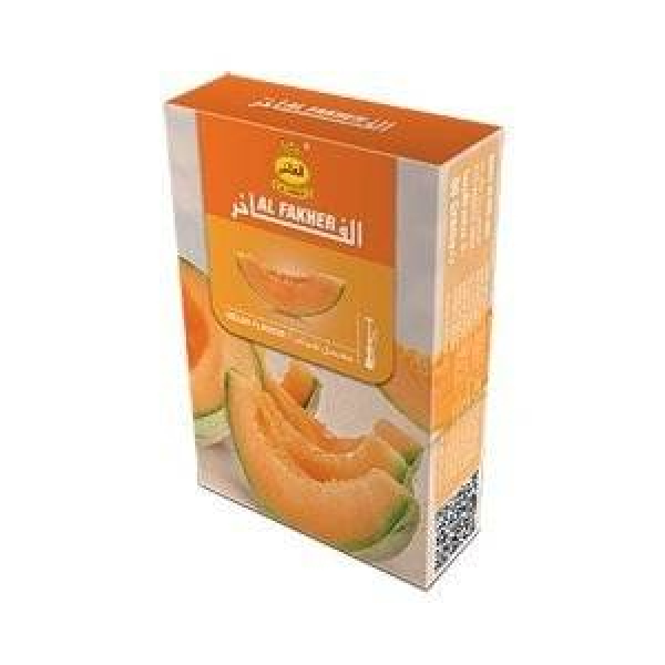 Табак Al Fakher Дыня 50 гр в Уфе