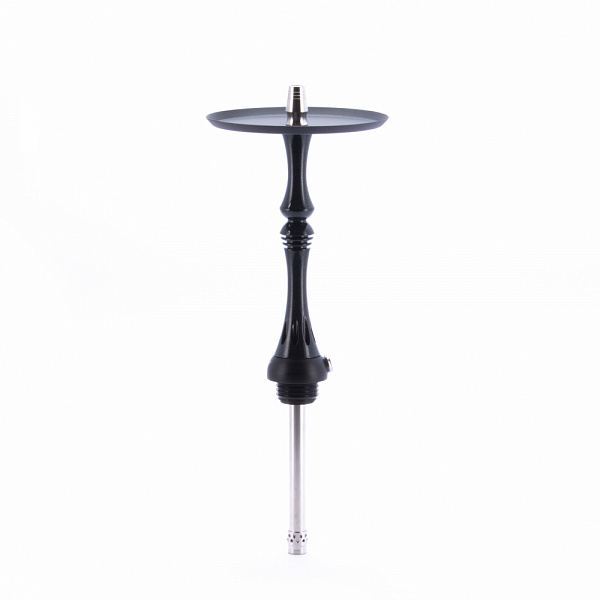 Кальян Alpha Hookah Kappa COSMO в Уфе