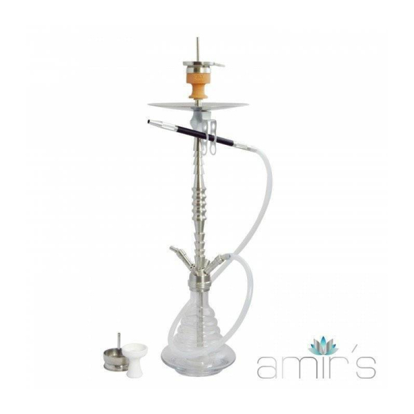 Кальян Amirs 102 в Уфе