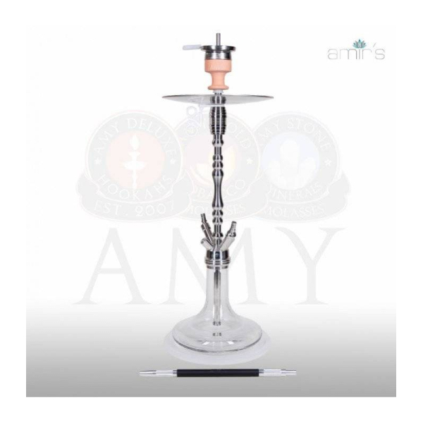 Кальян Amirs 602 TR в Уфе