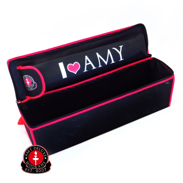 Сумка Amy Deluxe T100 в Уфе