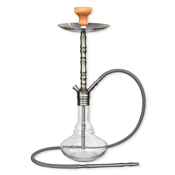 Арт Кальян HK-350 в Уфе
