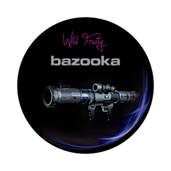 Табак Bang Bang Bazooka 100 грамм в Уфе