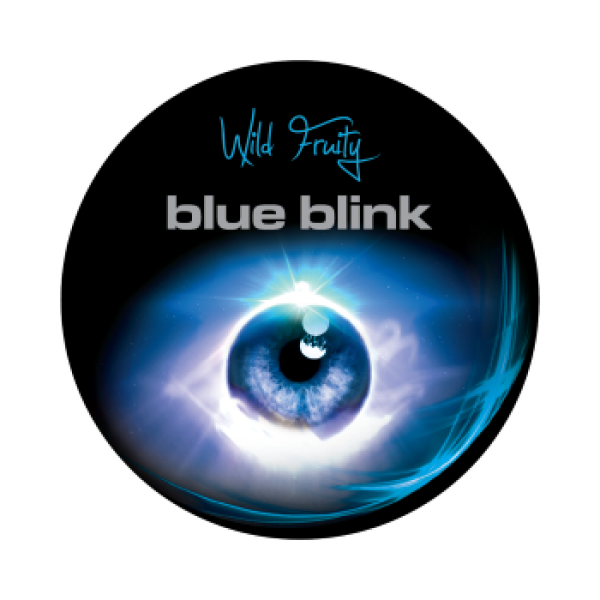 Табак Bang Bang Blue Blink 100 грамм в Уфе
