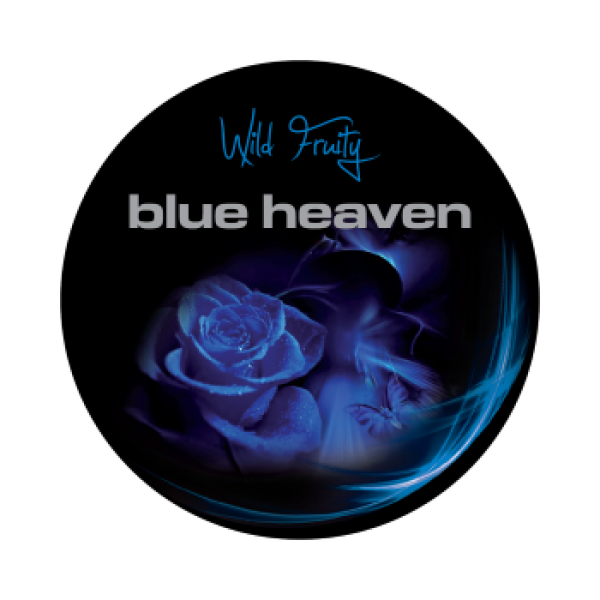 Табак Bang Bang Blue Heaven 100 грамм в Уфе