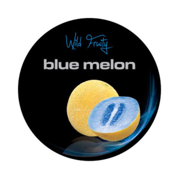 Табак Bang Bang Blue Melon 100 грамм в Уфе