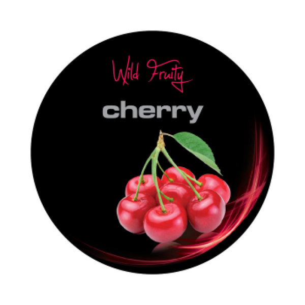 Табак Bang Bang Cherry 100 грамм в Уфе