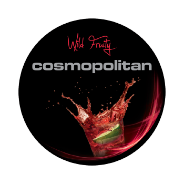 Табак Bang Bang Cosmopolitan 100 грамм в Уфе