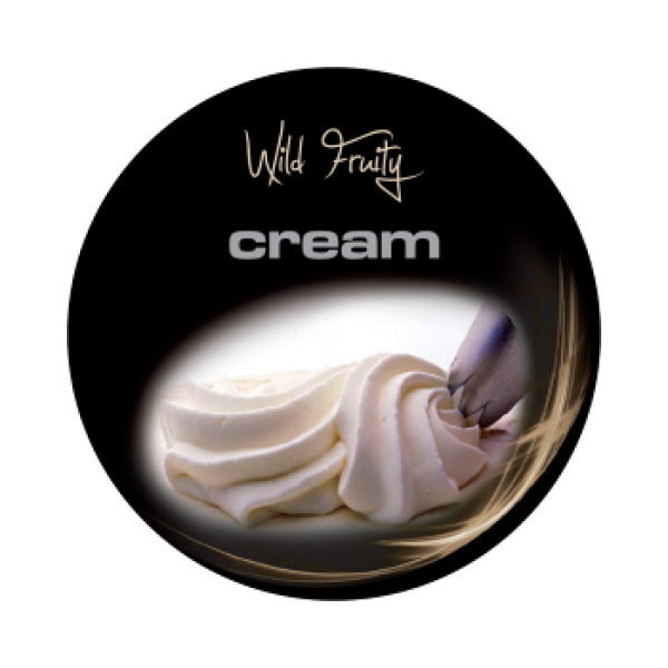 Табак Bang Bang Cream 100 грамм в Уфе