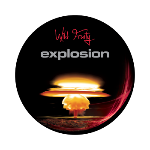 Табак Bang Bang Explosion 100 грамм в Уфе