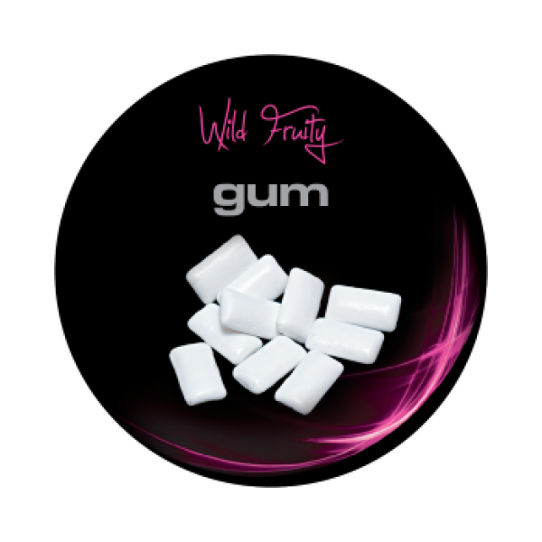 Табак Bang Bang Gum 100 грамм в Уфе