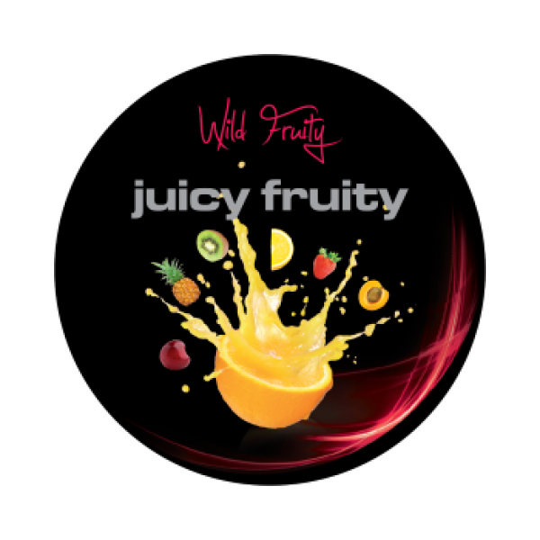 Табак Bang Bang Juicy Fruity 100 грамм в Уфе