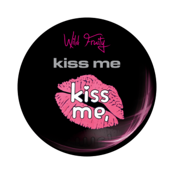 Табак Bang Bang Kiss me 100 грамм в Уфе