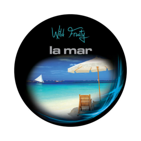 Табак Bang Bang La Mar 100 грамм в Уфе