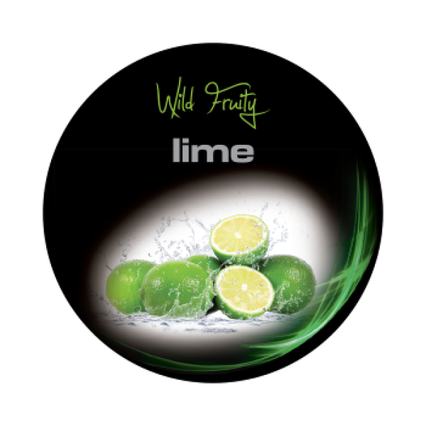 Табак Bang Bang Lime 100 грамм в Уфе