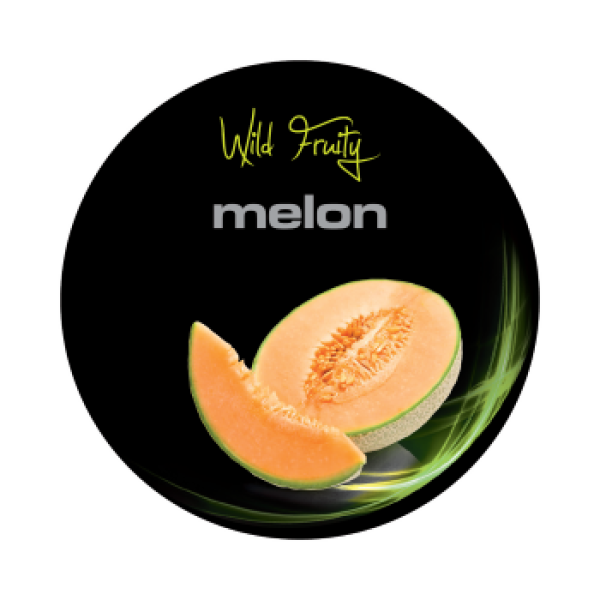 Табак Bang Bang Melon 100 грамм в Уфе