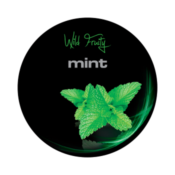 Табак Bang Bang Mint 100 грамм в Уфе