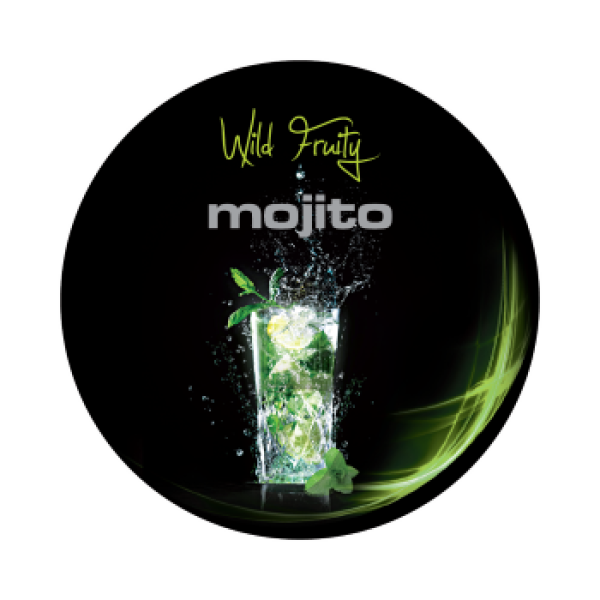 Табак Bang Bang Mojito 100 грамм в Уфе