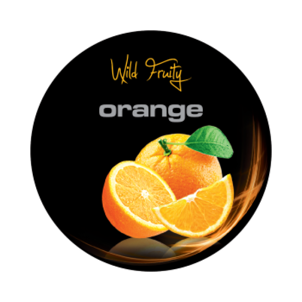 Табак Bang Bang Orange 100 грамм в Уфе