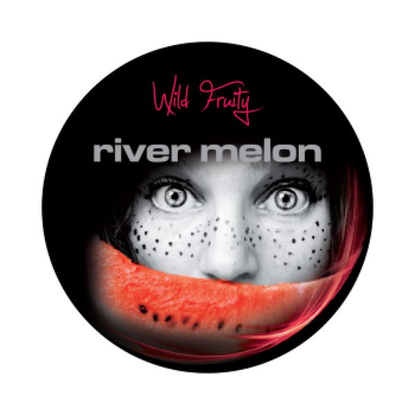 Табак Bang Bang River Melon 100 грамм в Уфе