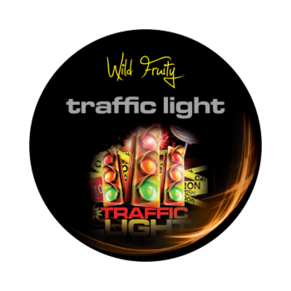 Табак Bang Bang Traffic Light 100 грамм в Уфе