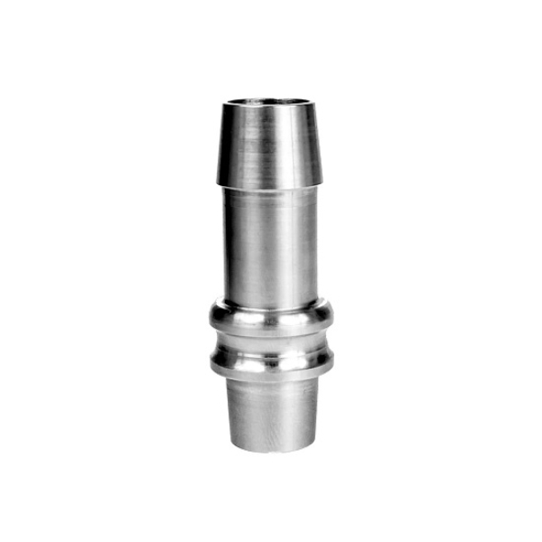 Магнитный коннектор HOOB Plug mini в Уфе