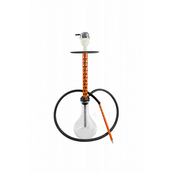 Кальян BoDo M1 Orange в Уфе
