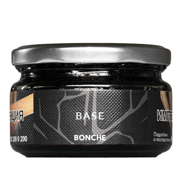 Табак BONCHE BASE 120 гр в Уфе