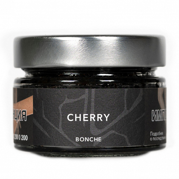 Табак Bonche Cherry (Вишня) 80 гр в Уфе