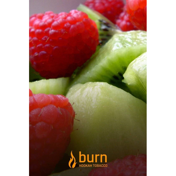 Табак Burn Sweet Dream 100 грамм в Уфе