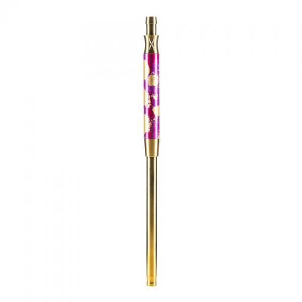 Мундштук HOOB Smpl 2 Orchid в Уфе