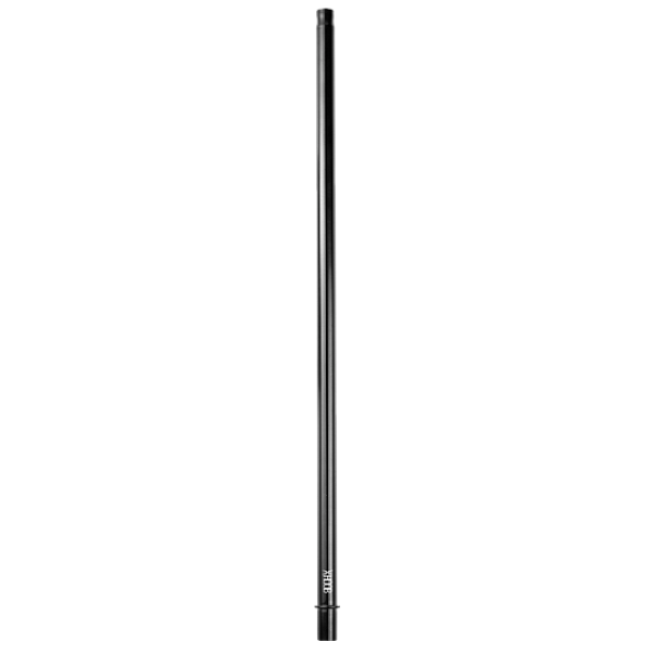 Мундштук Hoob Stik BLACK  в Уфе