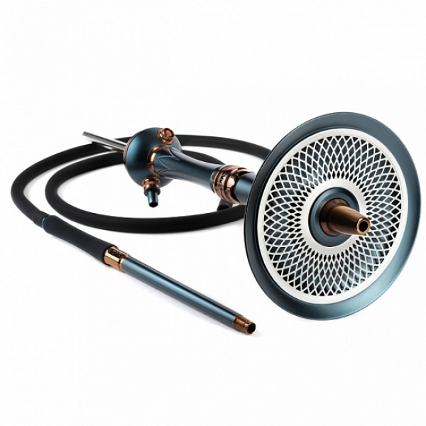 Кальян CWP Razor II Ocean-Cooper в Уфе