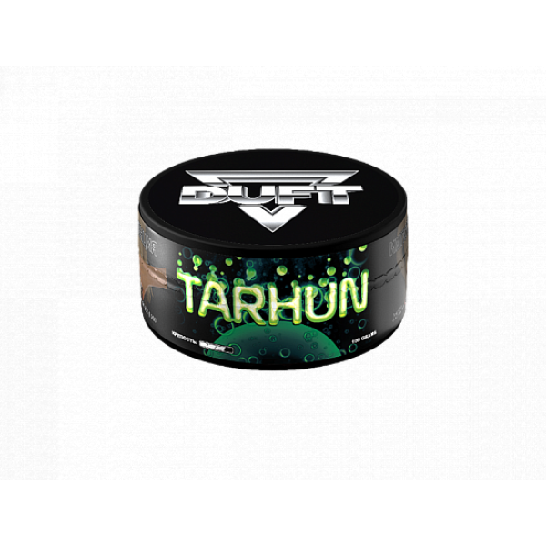 Табак DUFT TARHUN 80 гр в Уфе