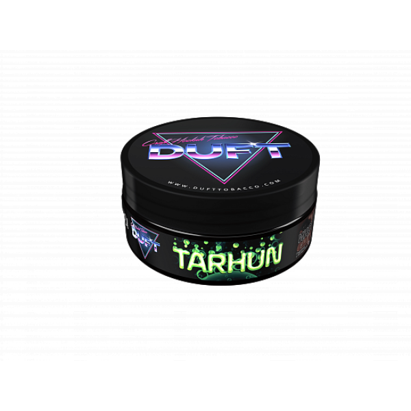 Табак Duft Tarhun 100 грамм в Уфе