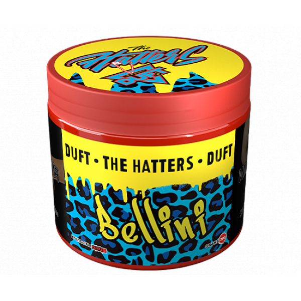 Табак Duft The Hatters Bellini (Беллини) 200 гр в Уфе