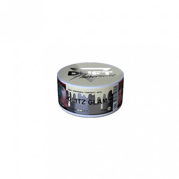 Табак Duft Pheromone Glitz Glam 25 грамм в Уфе