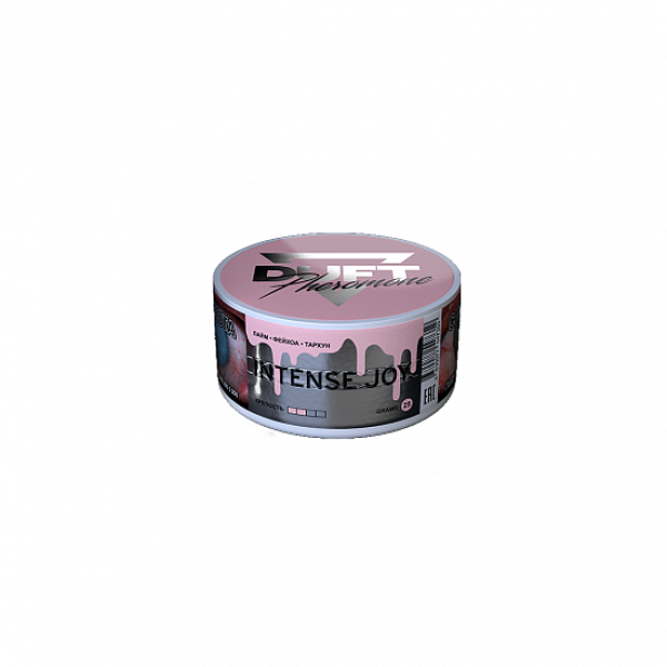 Табак Duft Pheromone Intense Joy 25 грамм в Уфе