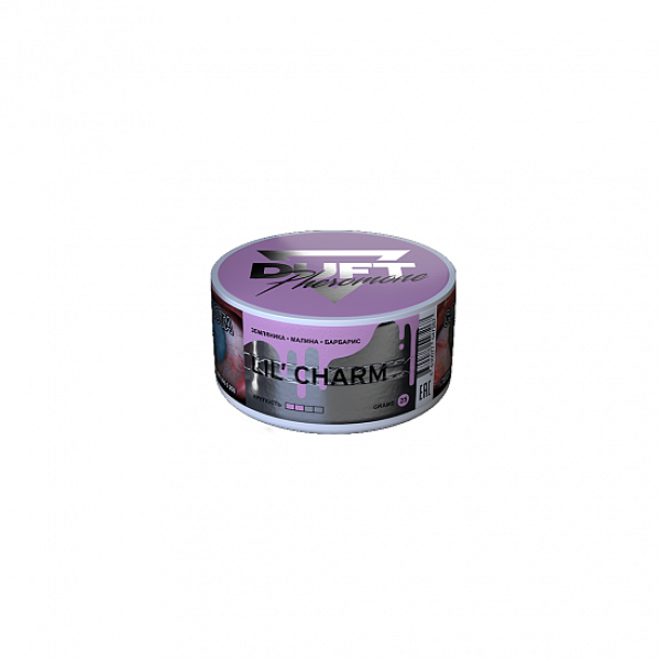 Табак Duft Pheromone Lil Charm 25 грамм в Уфе