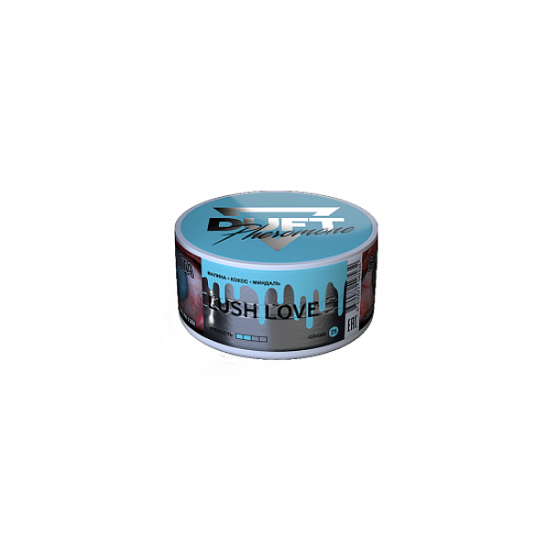 Табак Duft Pheromone Lush Love 25 грамм в Уфе
