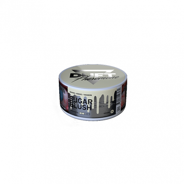 Табак Duft Pheromone Sugar Blush 25 грамм в Уфе