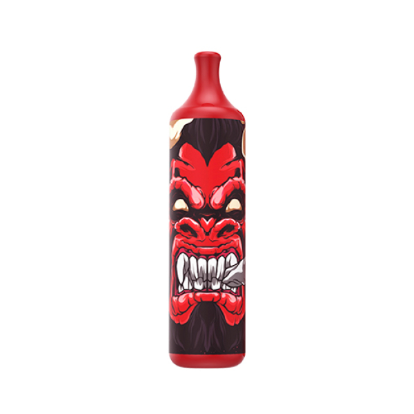 Lio Boom Energy drink (Энергетик), 3500 тяг в Уфе