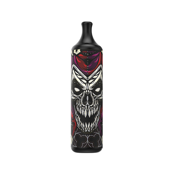Lio Boom fruite punch (Фруктовый пунш), 3500 тяг в Уфе