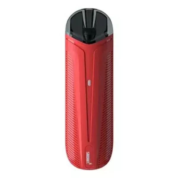 Smoant VIKII (370 мАч, красный) в Уфе