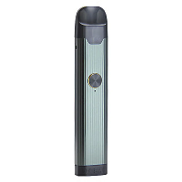Smoant Veer (750 мАч, зеленый) в Уфе