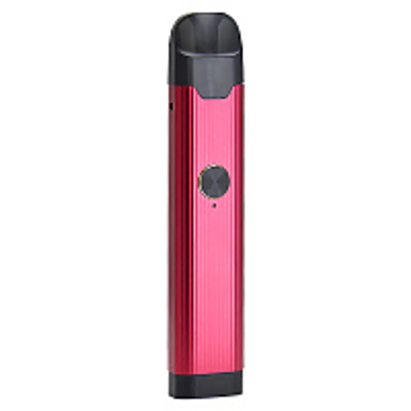 Smoant Veer (750 мАч, красный) в Уфе