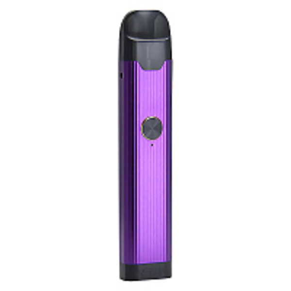 Smoant Veer (750 мАч, фиолетовый) в Уфе