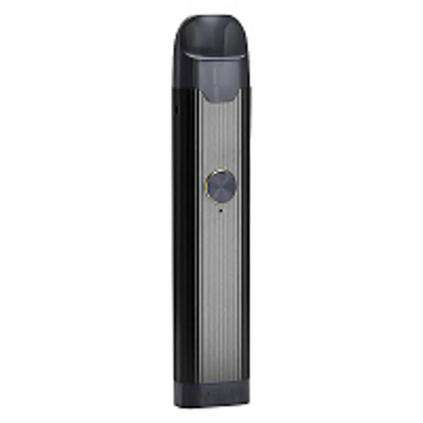 Smoant Veer (750 мАч, черный) в Уфе