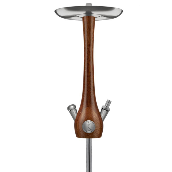 Кальян Wookah Walnut в Уфе